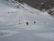 ora si gode anche noi....