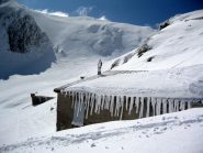 inverno in quota