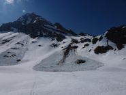 Distaccone galattico