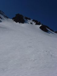 Gran canale della Basei