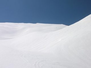 magico lenzuolo
