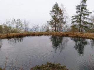 Laghetto