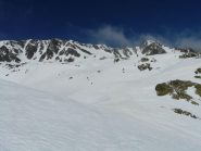 il canale ci aspetta