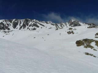 il canale ci aspetta