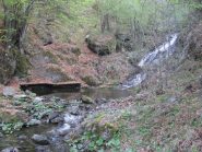 Pozza di Gisulai
