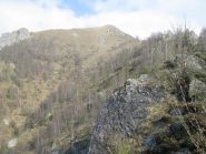 Cima Saler