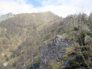 Cima Saler