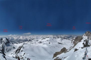 Valle Stura