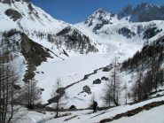 Sopra Prato Ciorliero