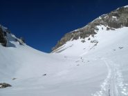 il colle Scaletta
