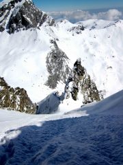 Grandi Condizioni!