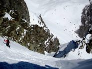 Ambiente da sogno!