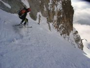 Diego  in versione Wile Coyote