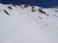 Argentera  oeste, dibujos animados