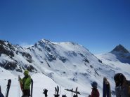 Il Truc dalla Giasson