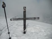 in Cima