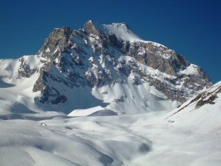 roc du fond