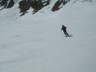 bel firn
