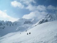 cima di collalunga