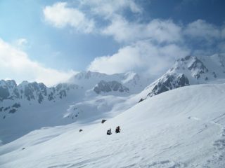 cima di collalunga