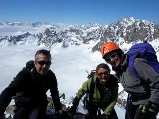 Piero, Marilena