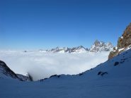 sul Teleccio il paradiso!