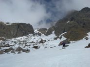 ancora firn sotto i canali