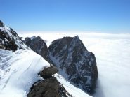 sguardo sul Valsoera