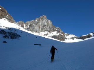 Torre del G.San Pietro