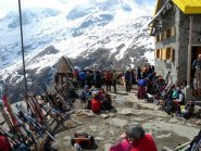 Pontese tutto completo