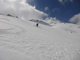 Divertimento