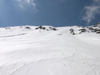da paura!