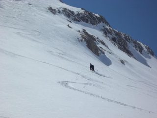 Aleski