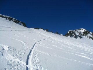 Il colle