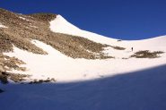 Colle di Chardonney 