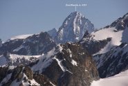 panorami osservati dalla cima...04 (17-4-2011)