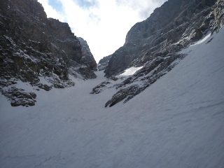 Tritato