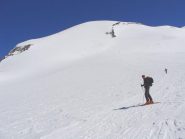 prima di mettere i coltelli