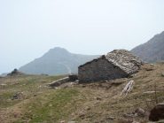 verso la Cavallaria