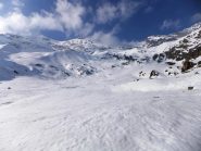 vallone delle...meraviglie