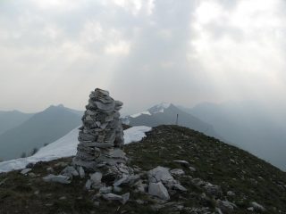 Cima Cialancia