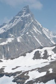 La Rognosa d' Etiache mt.3382