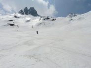 finalmente come si deve....