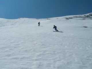 bel firn