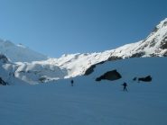 sbuca il bel vallone