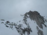 La Cima