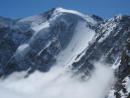 il Fletschhorn