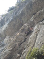 uno dei tiri più belli