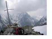 La Maladecia dalla Ciastella..