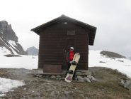 saluti dal bonelli
